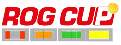 ROG Cup - Turnierserie für Kinder und Jugendliche
